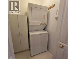 10 ISHERWOOD Avenue UnitNo. 5 - 25