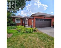 10 ISHERWOOD Avenue UnitNo. 5 - 27