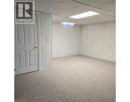 10 ISHERWOOD Avenue UnitNo. 5 - 28