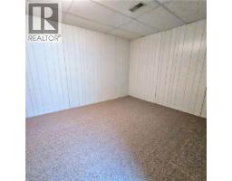 10 ISHERWOOD Avenue UnitNo. 5 - 29