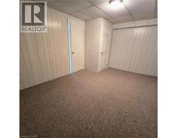 10 ISHERWOOD Avenue UnitNo. 5 - 30