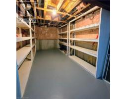 10 ISHERWOOD Avenue UnitNo. 5 - 31