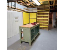 10 ISHERWOOD Avenue UnitNo. 5 - 32