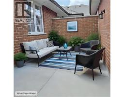 10 ISHERWOOD Avenue UnitNo. 5 - 4