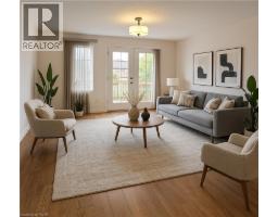 10 ISHERWOOD Avenue UnitNo. 5 - 5