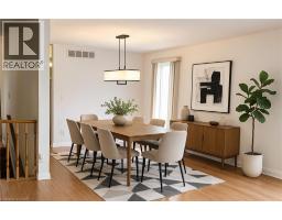 10 ISHERWOOD Avenue UnitNo. 5 - 7