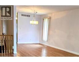 10 ISHERWOOD Avenue UnitNo. 5 - 8