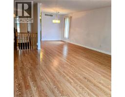 10 ISHERWOOD Avenue UnitNo. 5 - 9