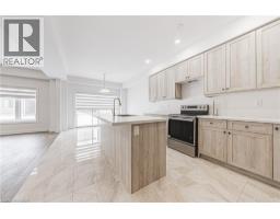 4 BRODDY Avenue - 10