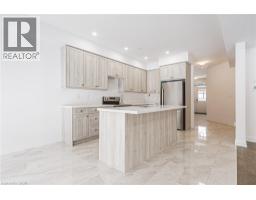 4 BRODDY Avenue - 13