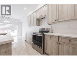 4 BRODDY Avenue - 14