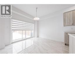 4 BRODDY Avenue - 15