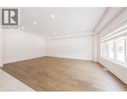 4 BRODDY Avenue - 16