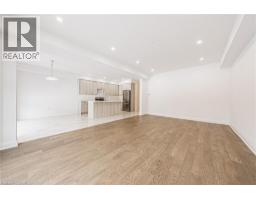 4 BRODDY Avenue - 18