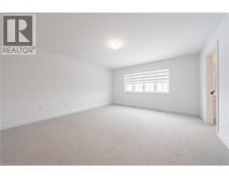 4 BRODDY Avenue - 20