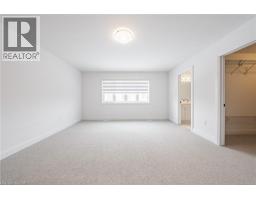 4 BRODDY Avenue - 21