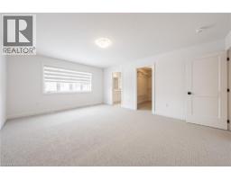 4 BRODDY Avenue - 22