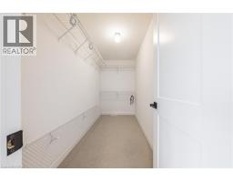 4 BRODDY Avenue - 23