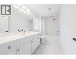 4 BRODDY Avenue - 24