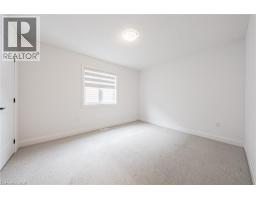 4 BRODDY Avenue - 25