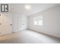 4 BRODDY Avenue - 26