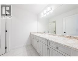 4 BRODDY Avenue - 27