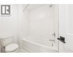 4 BRODDY Avenue - 28