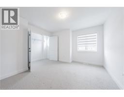 4 BRODDY Avenue - 29