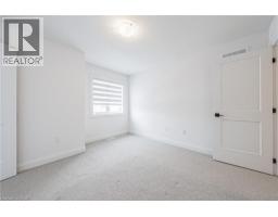 4 BRODDY Avenue - 30