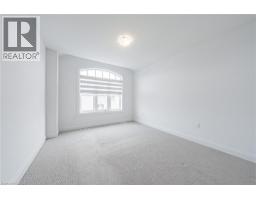 4 BRODDY Avenue - 31