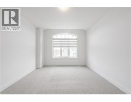 4 BRODDY Avenue - 32