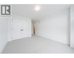 4 BRODDY Avenue - 33