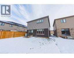 4 BRODDY Avenue - 34