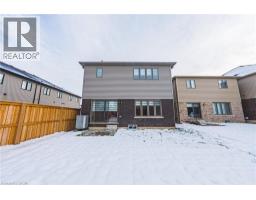4 BRODDY Avenue - 35