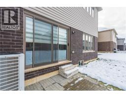 4 BRODDY Avenue - 36