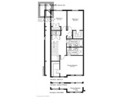 1916 DUNKIRK Avenue - 3