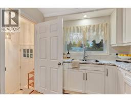 29 PUSEY Boulevard - 10