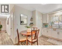 29 PUSEY Boulevard - 11