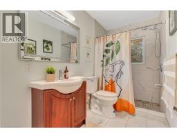 29 PUSEY Boulevard - 12