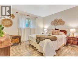 29 PUSEY Boulevard - 13