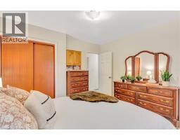 29 PUSEY Boulevard - 14