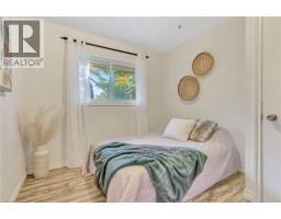 29 PUSEY Boulevard - 15