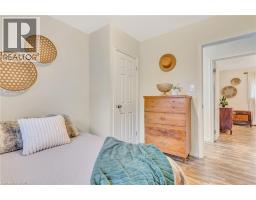 29 PUSEY Boulevard - 16