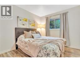 29 PUSEY Boulevard - 17