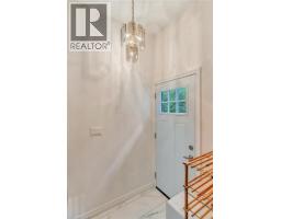 29 PUSEY Boulevard - 18