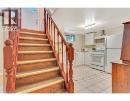 29 PUSEY Boulevard - 19