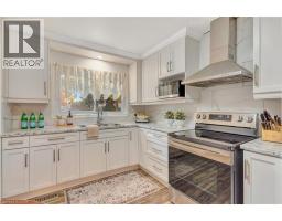 29 PUSEY Boulevard - 2