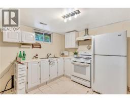 29 PUSEY Boulevard - 20