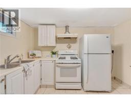 29 PUSEY Boulevard - 21