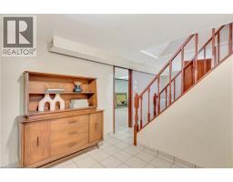 29 PUSEY Boulevard - 22